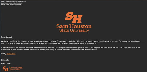 PhishingEmail Incident 672698.png